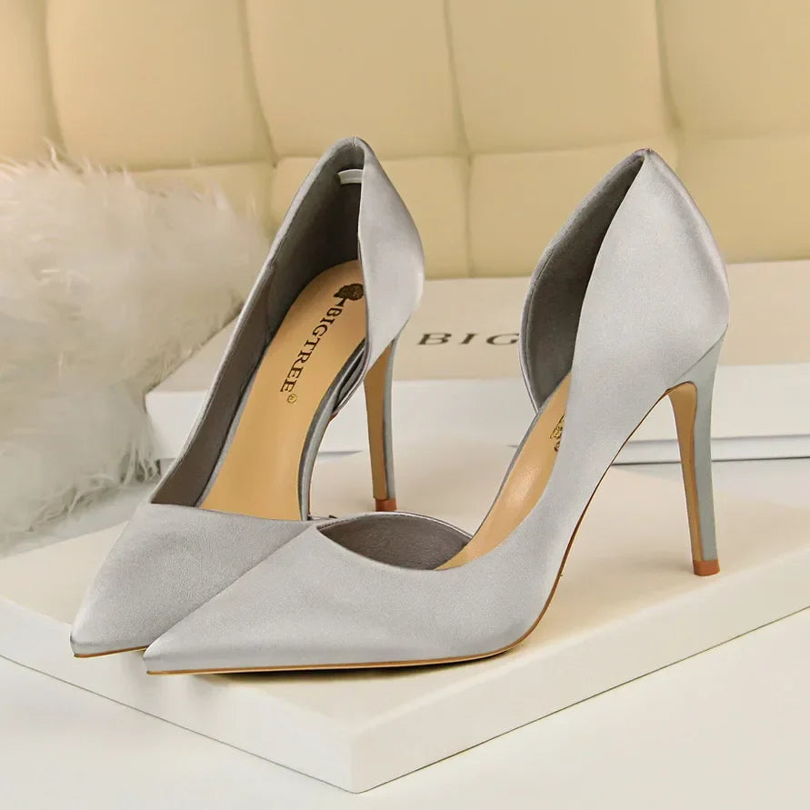 44411726037167|44411726069935|44411726102703|44411726135471|44411726168239|44411726725295|44411726758063