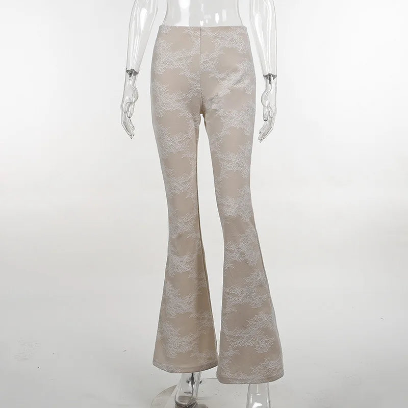 42881212055727|42881212088495|42881212121263