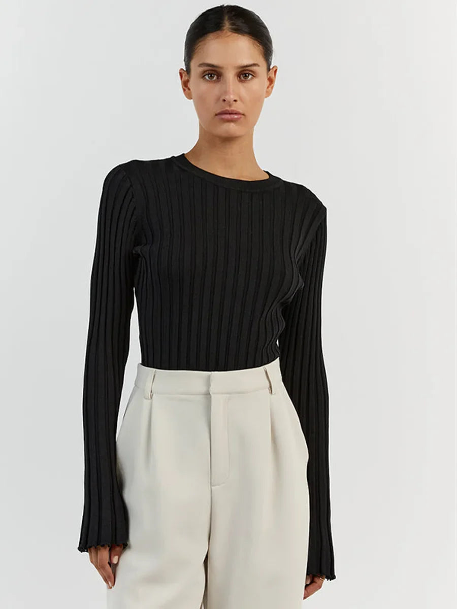 43129586024623|43129586057391|43129586090159