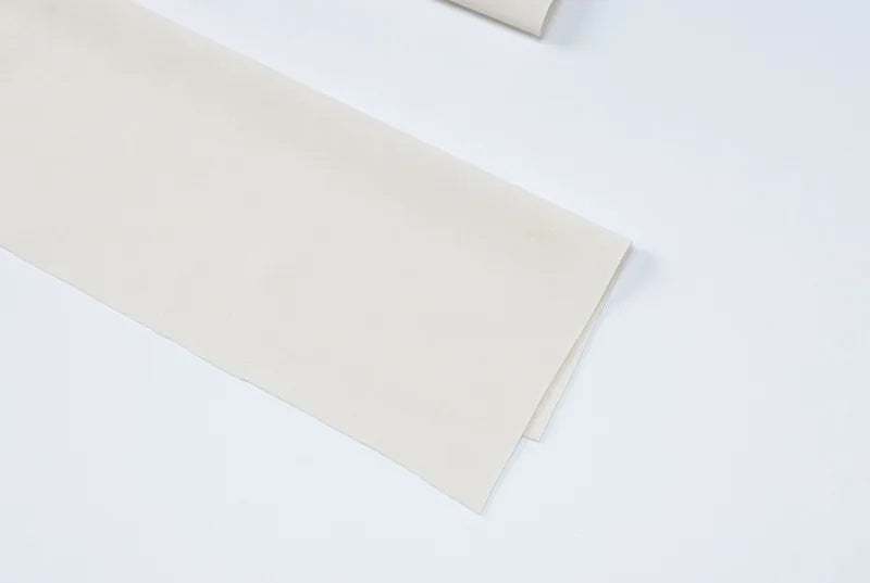 שמלת מקסי אלגנטית קשירה בכתף - יולנדה