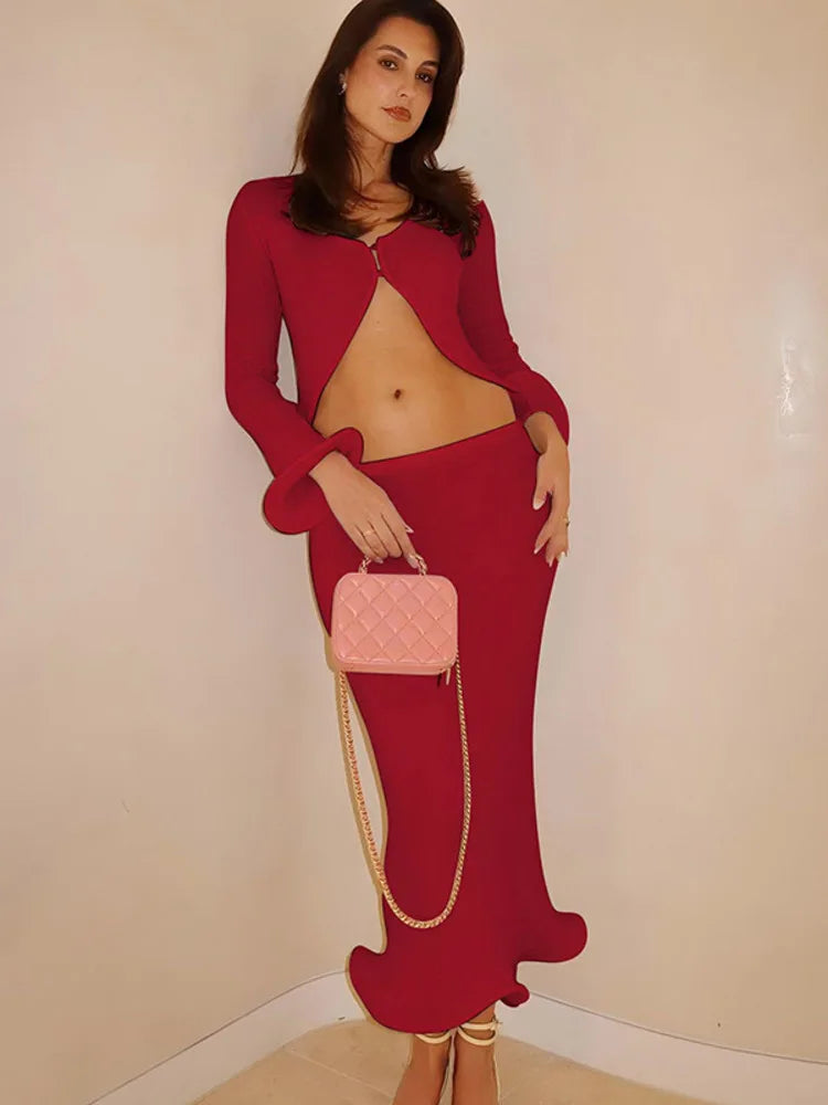 44454663553199|44454663717039|44454663749807