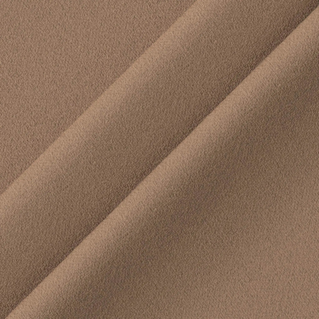 שמלת מיני מלמלה בגזרת A - Antonella