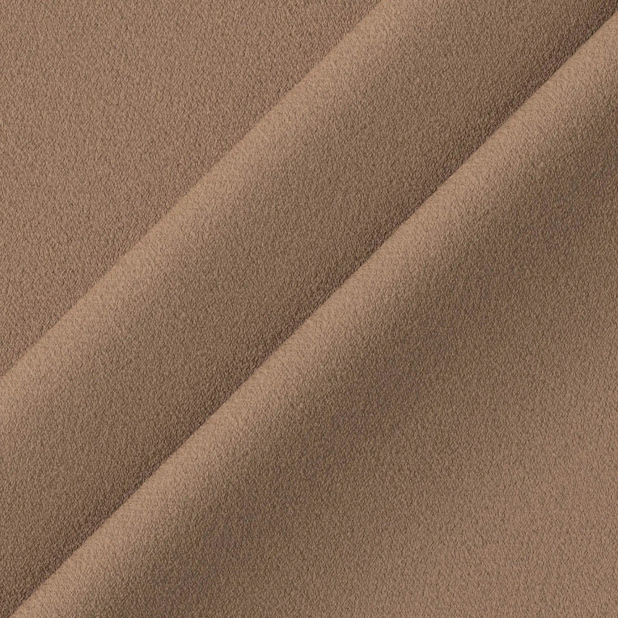 שמלת מיני מלמלה בגזרת A - Antonella