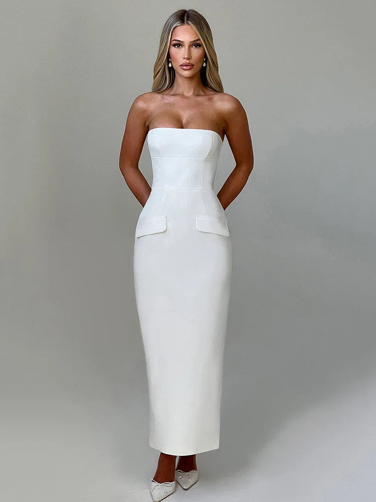 44440744788143|44440744853679|44440744919215