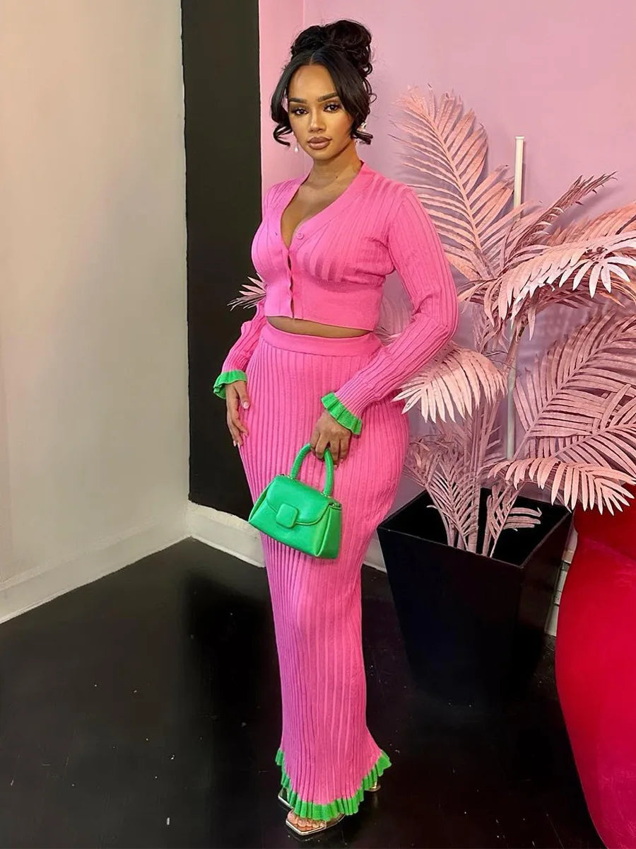 42883804233903|42883804266671|42883804299439