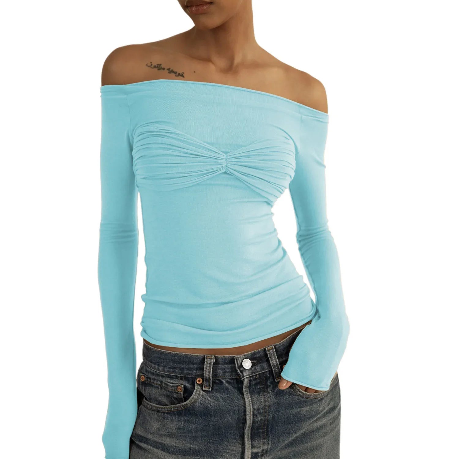 42864795648175|42864795680943|42864795713711|42864795746479