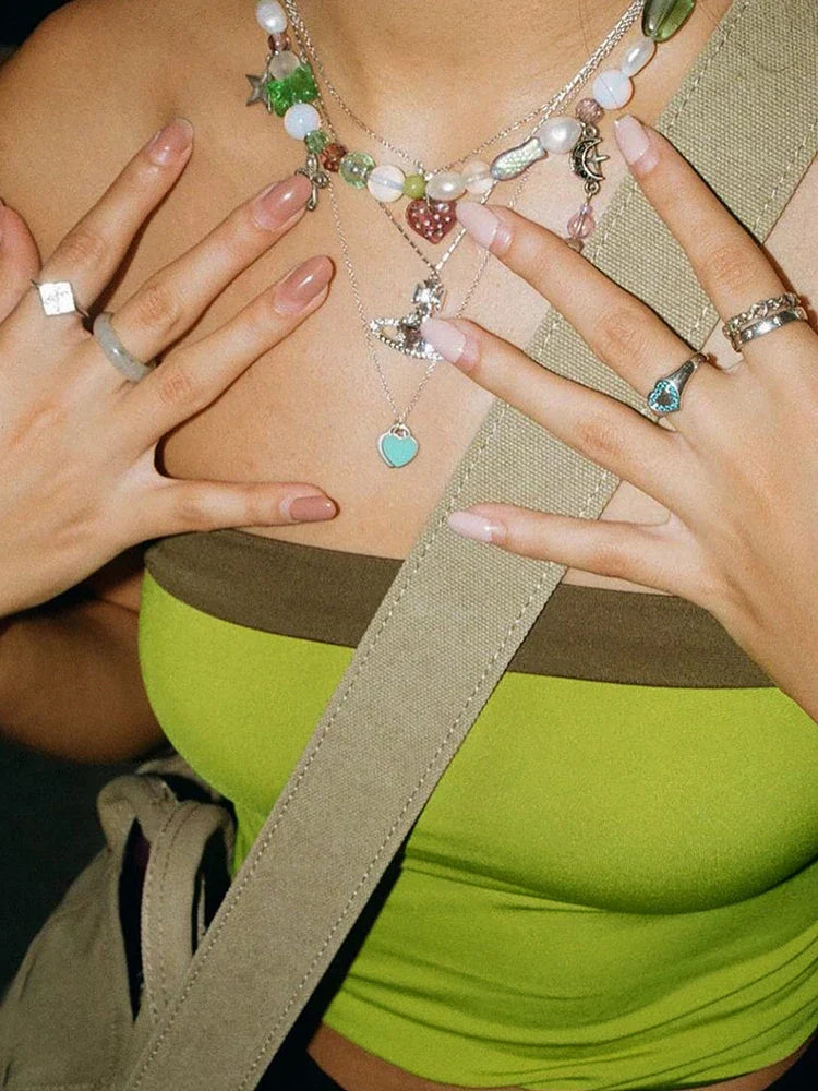 42883803742383|42883803775151|42883803807919