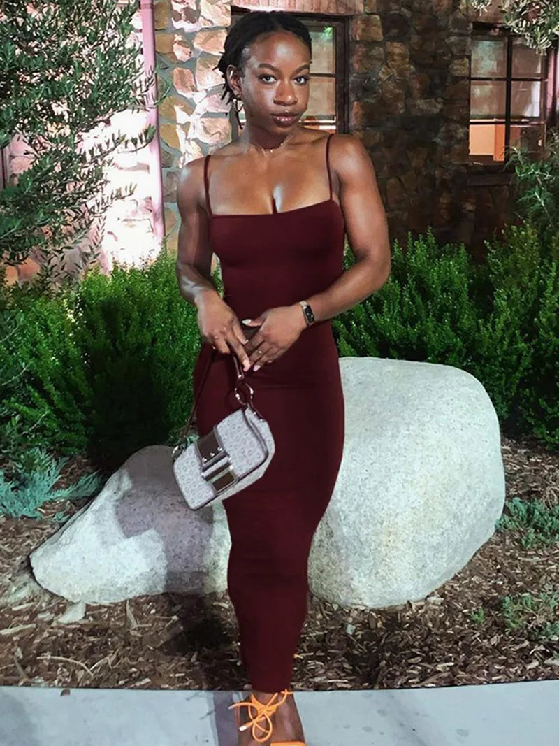 44152433606831|44152433639599|44152433770671