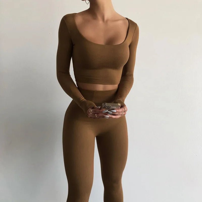 42883509321903|42883509354671|42883509387439