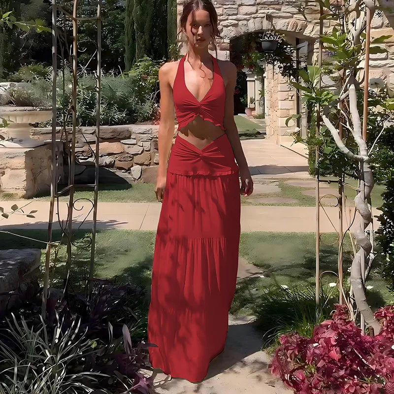 44645286248623|44645286281391|44645286314159