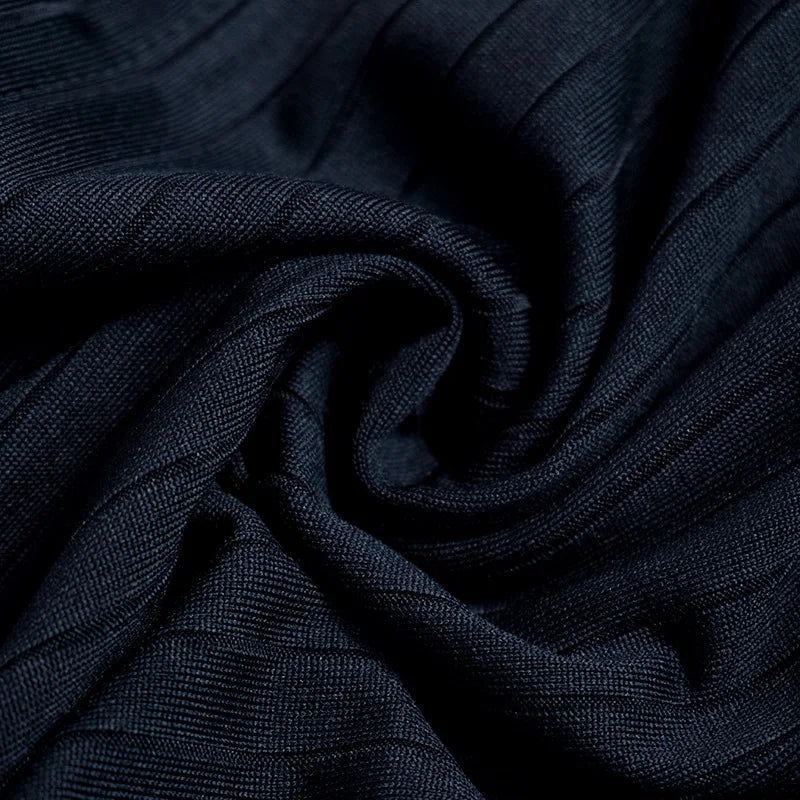 חליפת סריג שני חלקים - נויה