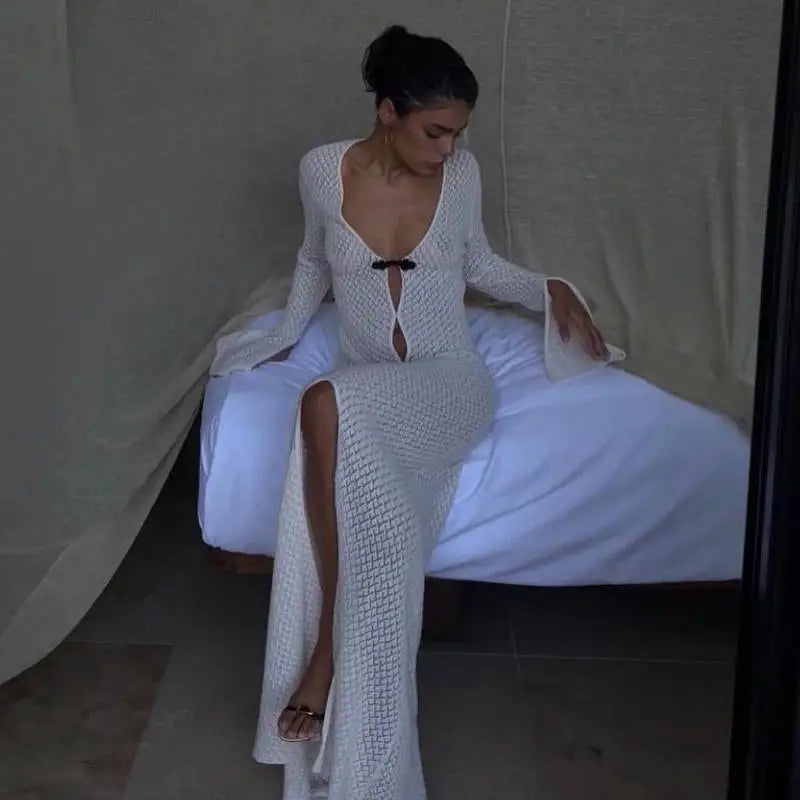 42883788865711|42883788898479|42883788931247