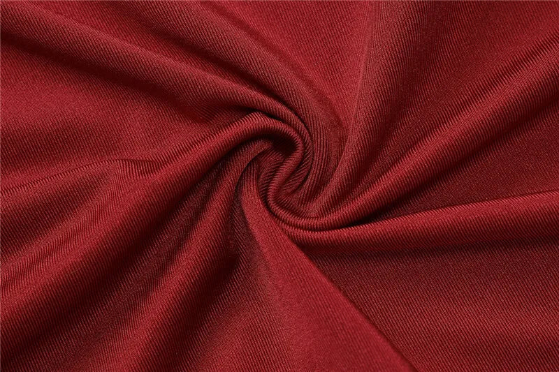 שמלת מקסי כיווצים - ורונה