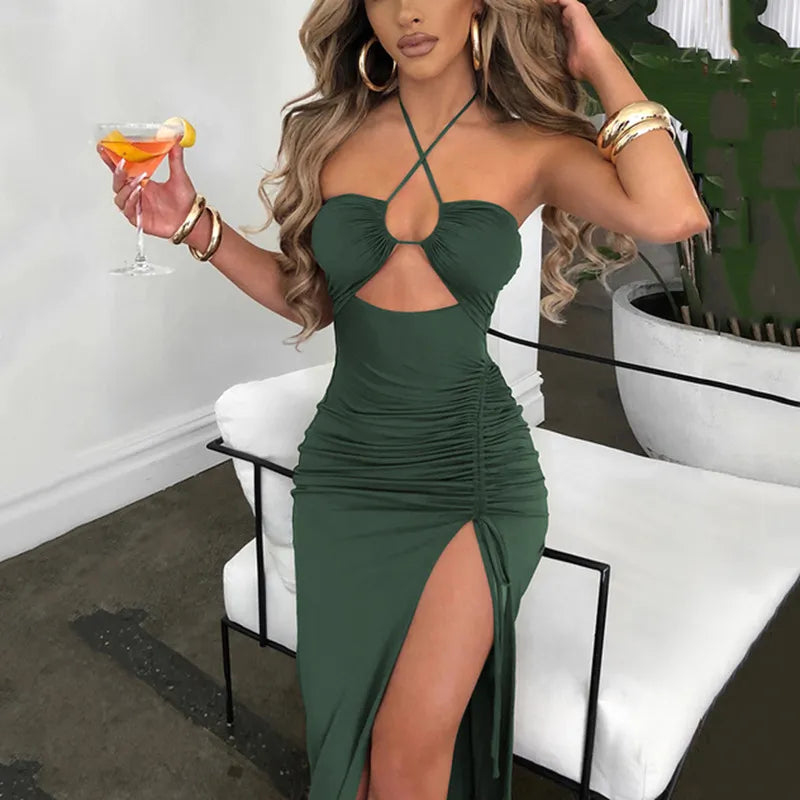 42888833794223|42888833826991|42888833859759