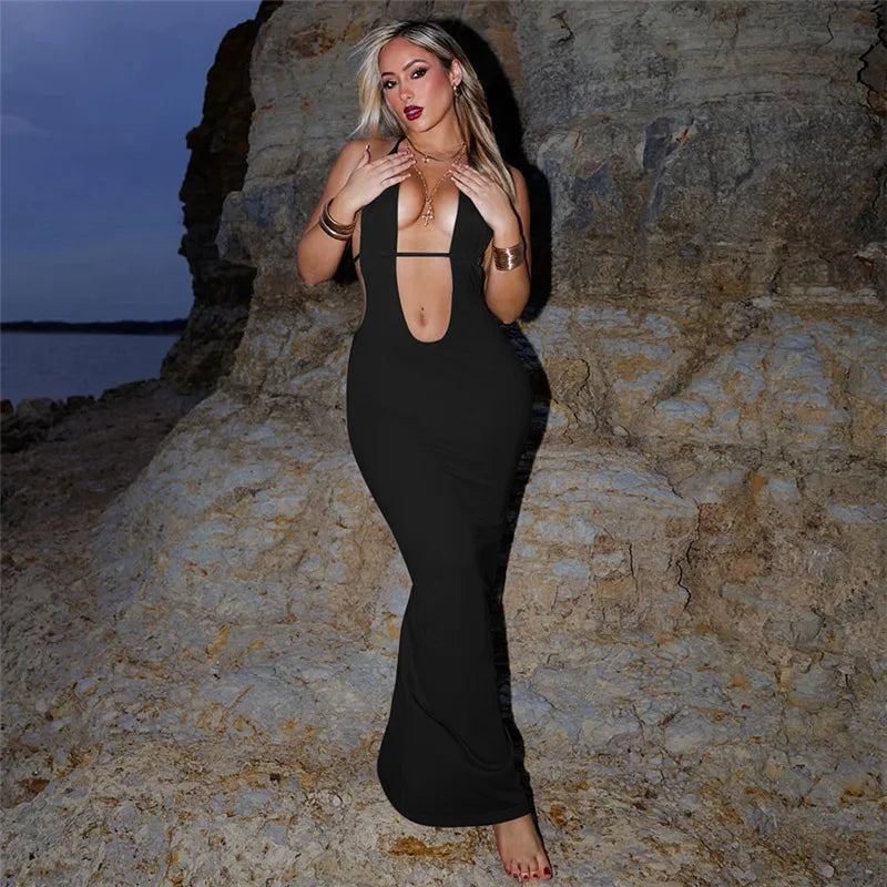 42896923492527|42896923525295|42896923558063