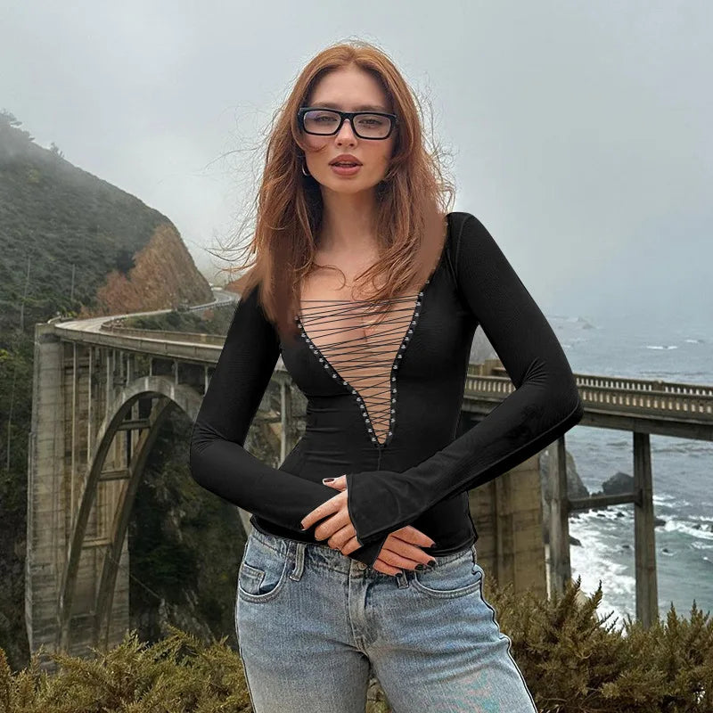 42864579444911|42864579477679|42864579510447