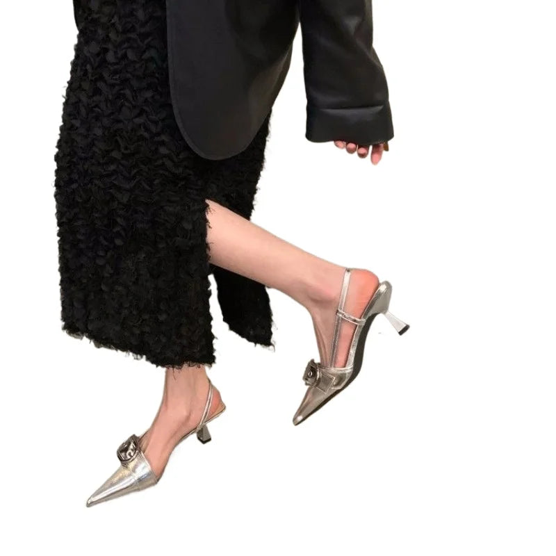 44459586224303|44459586257071|44459586289839|44459586322607|44459586355375