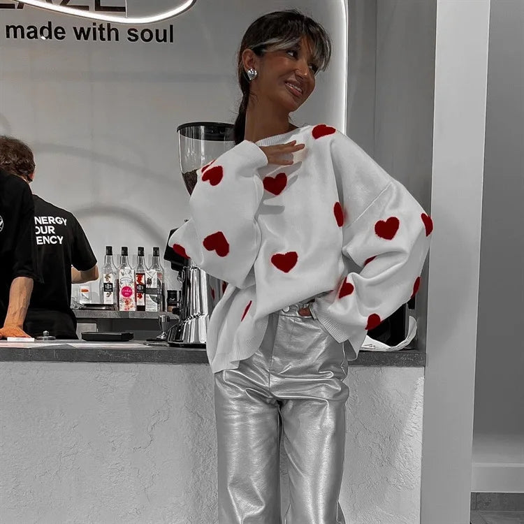 42865045274799|42865045307567|42865045340335