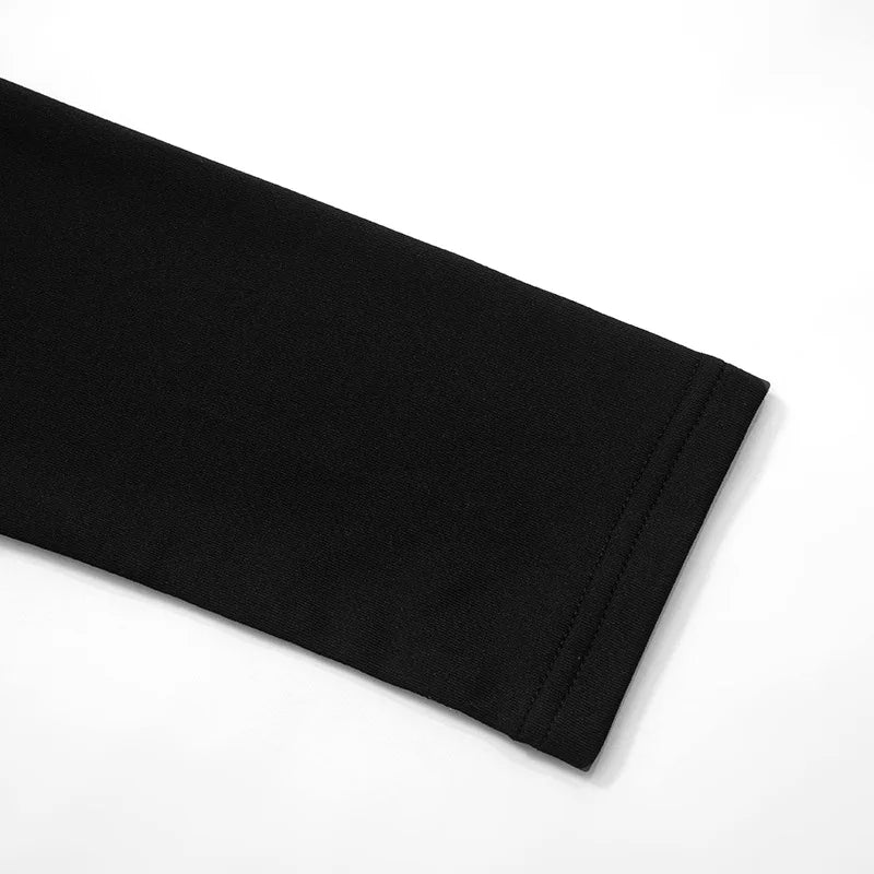 שמלת מידי צמודה מחשוף עמוק קשירות בשילוב שסע - שאקירה