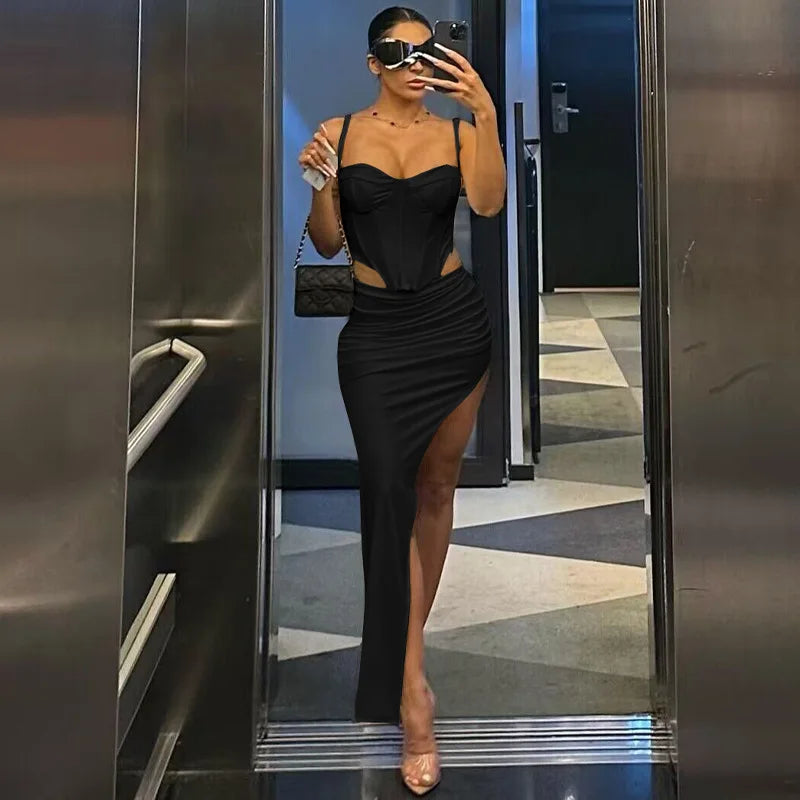 42878099914927|42878099947695|42878099980463