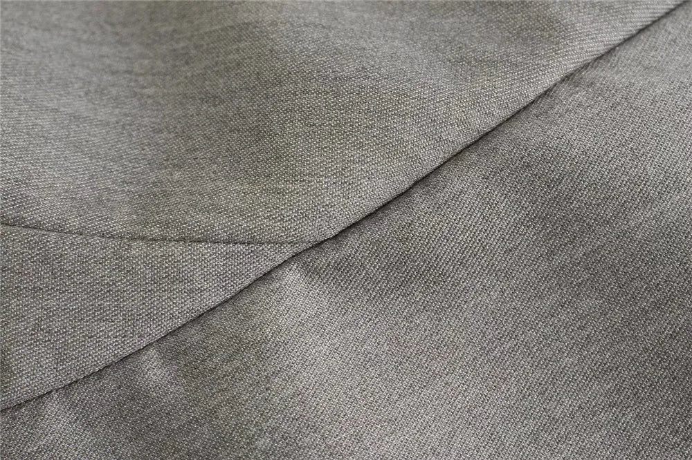 בלייזר מחויט - רייצ'ל