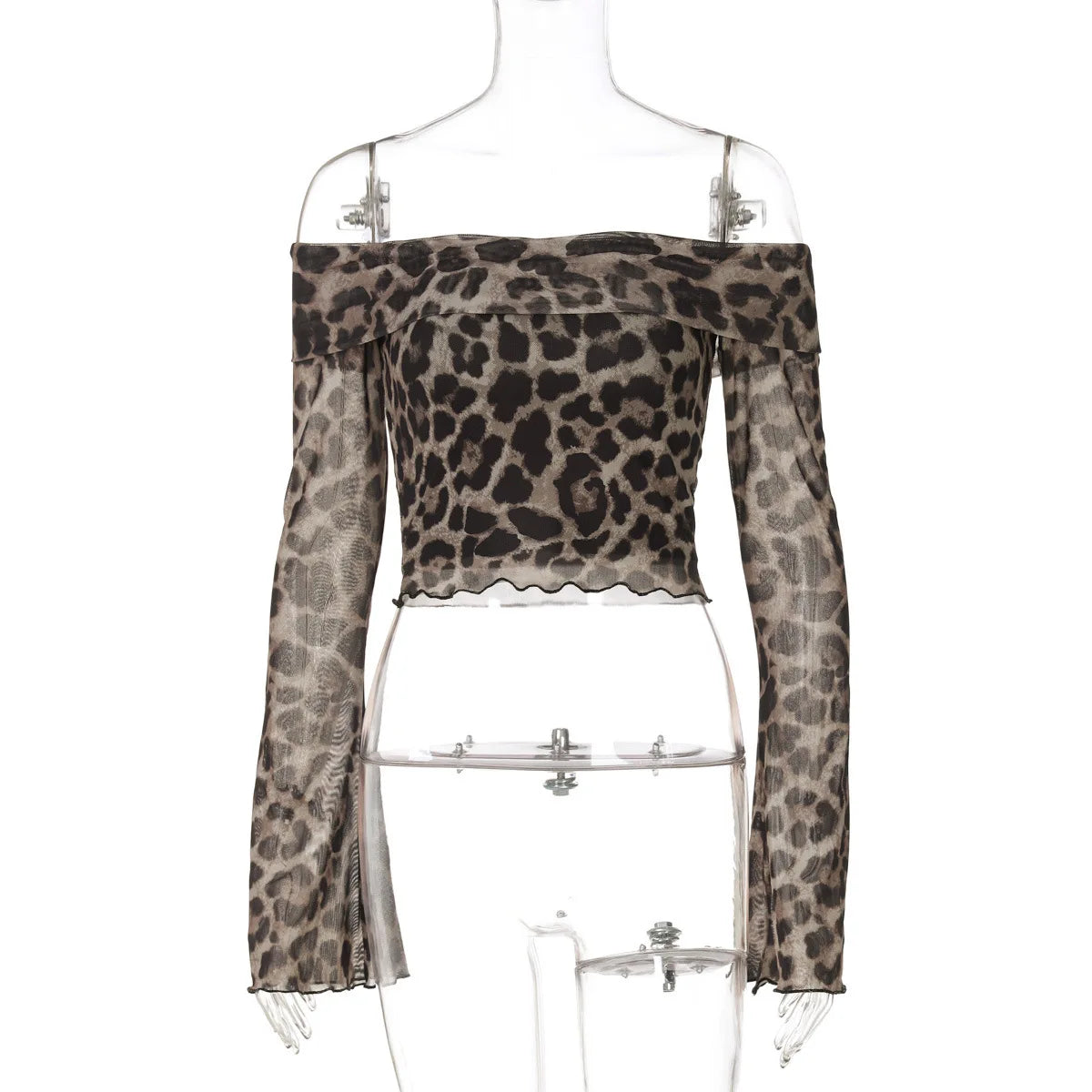 44570376634543|44570376667311|44570376700079