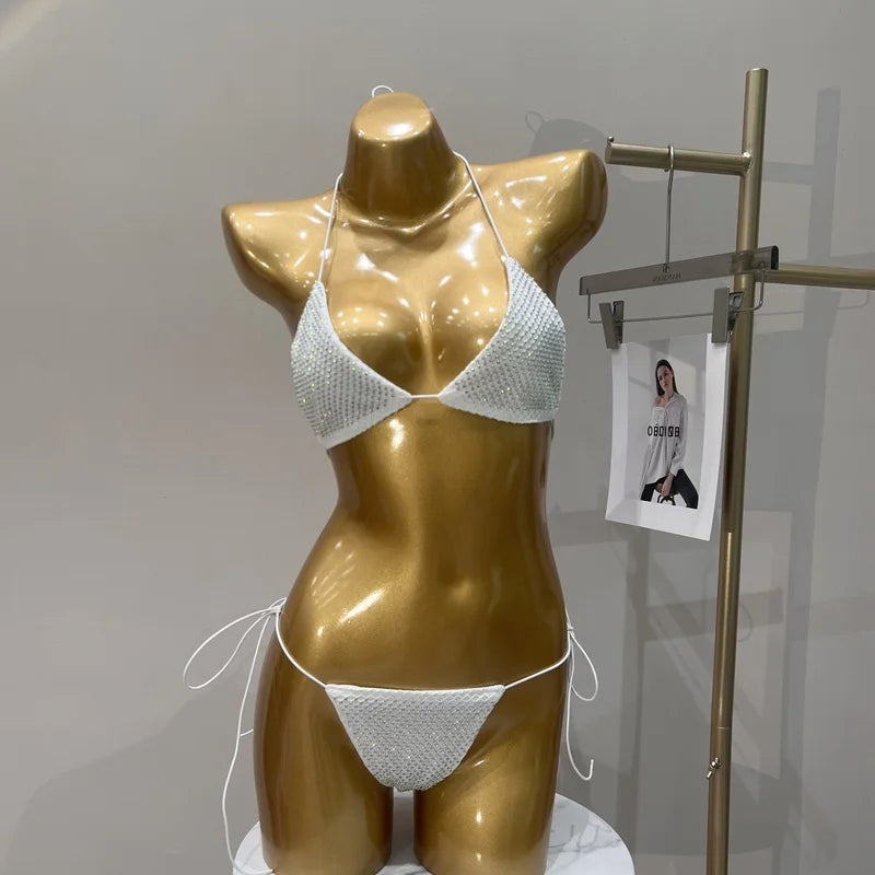 44059096842415|44059096875183|44059097039023