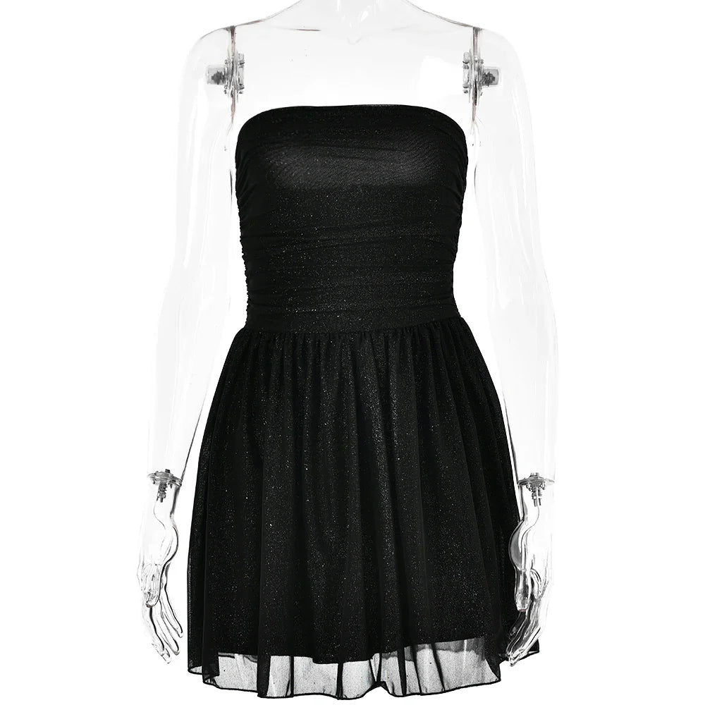 43208952447151|43208952479919|43208952512687