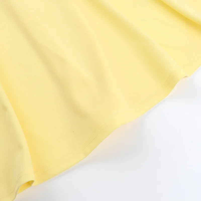 שמלת מקסי בעיצוב כפרי - היילה