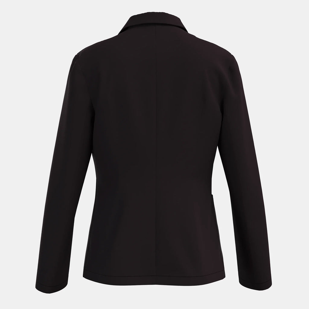 בלייזר קטיפה אלגנטי - Monica