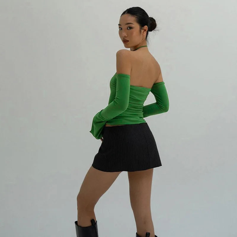 חולצת אוריין