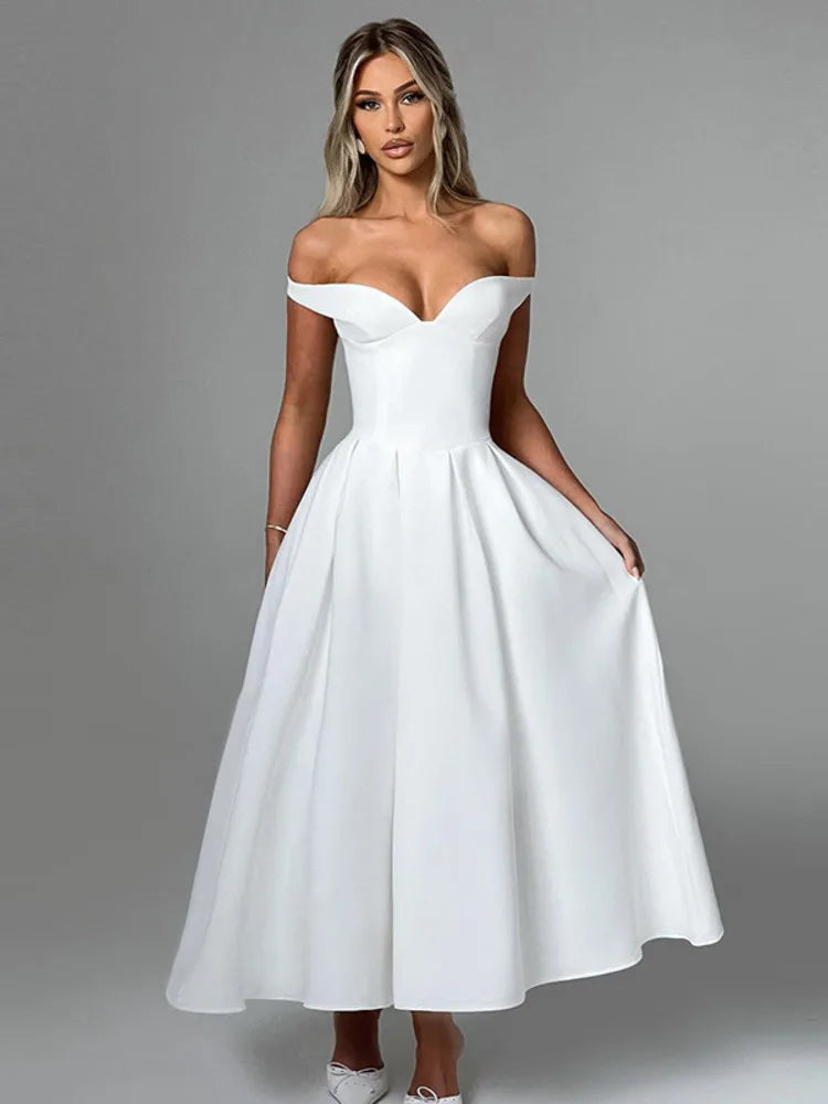 44645267472559|44645267538095|44645267603631