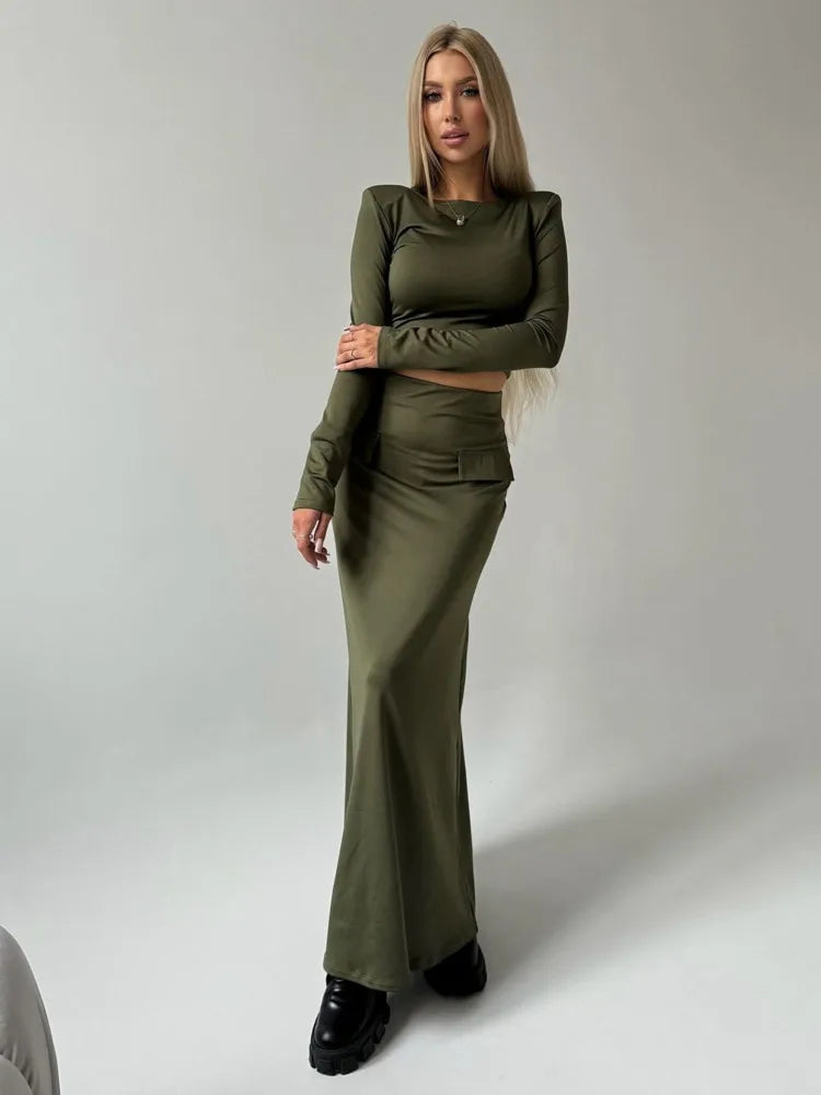 44570627965103|44570627997871|44570628030639