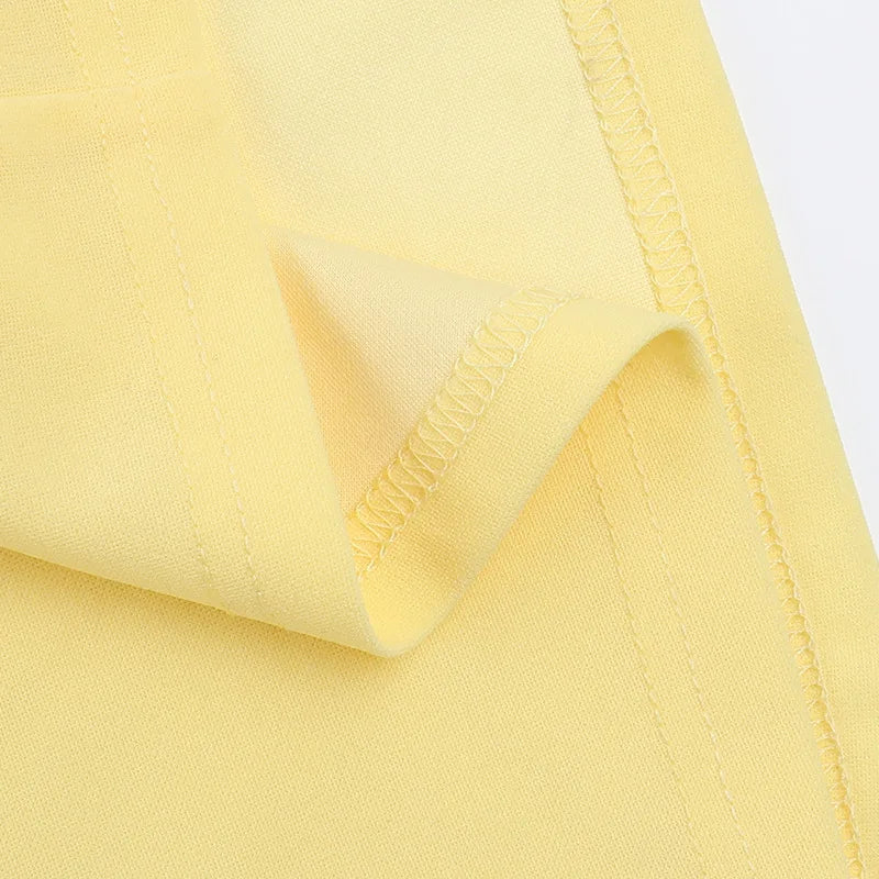 שמלת מקסי בעיצוב כפרי - היילה