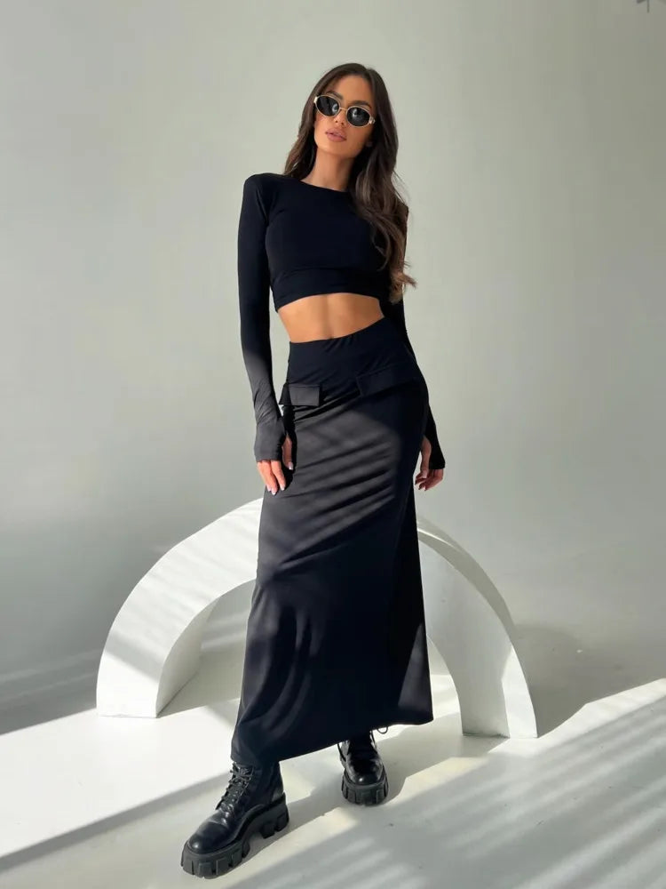 44570628063407|44570628096175|44570628128943