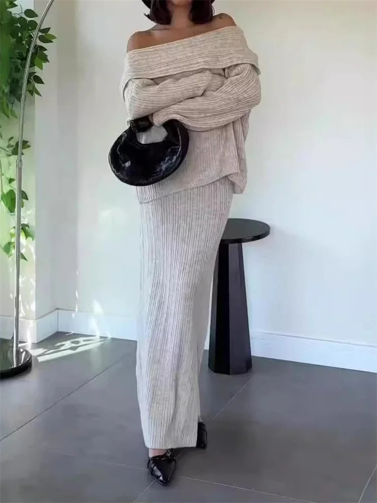 44531559202991|44531559235759|44531559301295