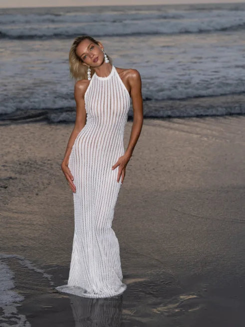 43755235868847|43755235901615|43755235934383