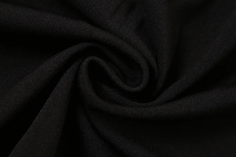 טופ סטרפלס זהב - גולדי