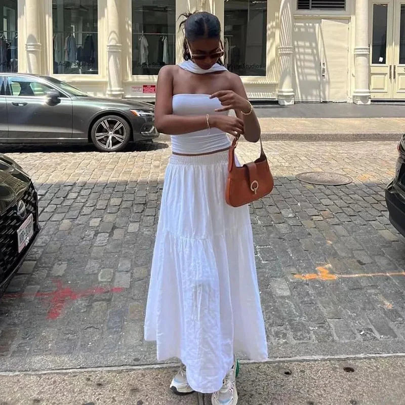 43140956815535|43140956848303|43140956881071