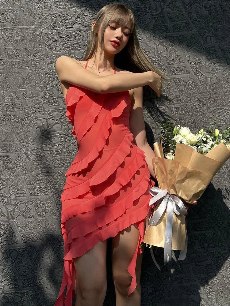 42898917949615|42898917982383|42898918015151