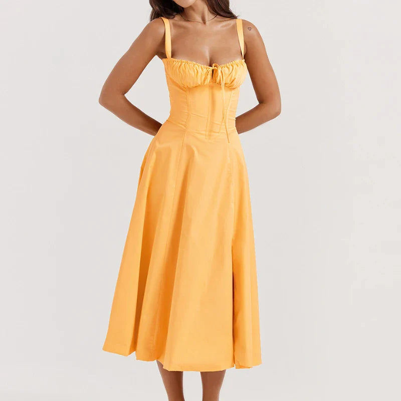 44197332189359|44197332222127|44197332254895