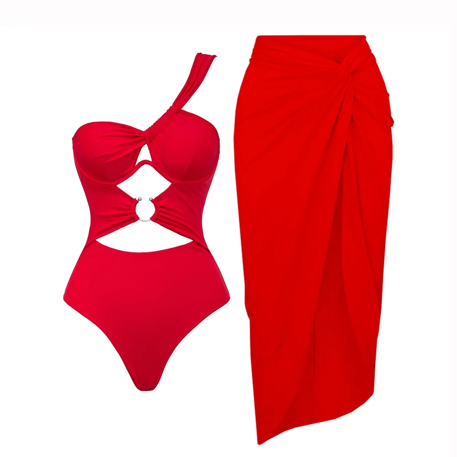 44510061101231|44510061133999|44510062903471|44510062936239