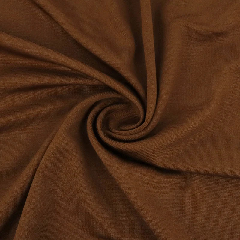 שמלת מיני בעיצוב וינטג' גב פתוח - Kali