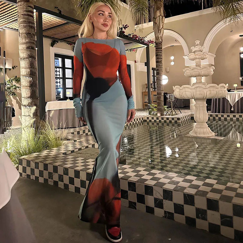 42896894787759|42896894820527|42896894853295