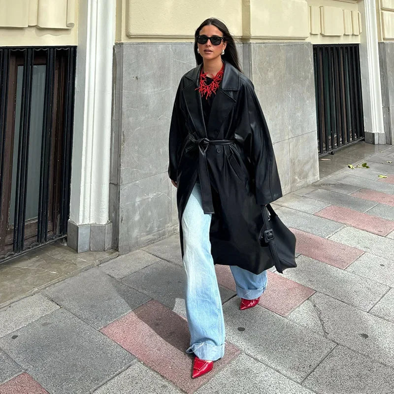 44541997416623|44541997482159|44541997514927