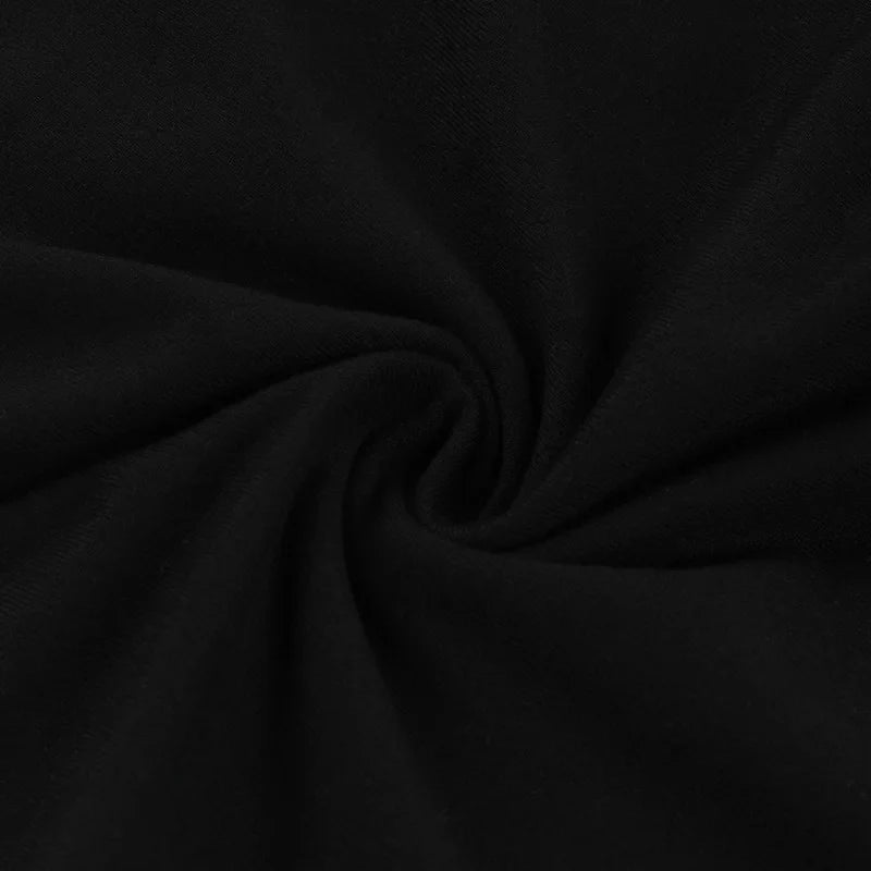 אוברול ארוך מכנסי פדלפון בעיטור תחרה - ליז