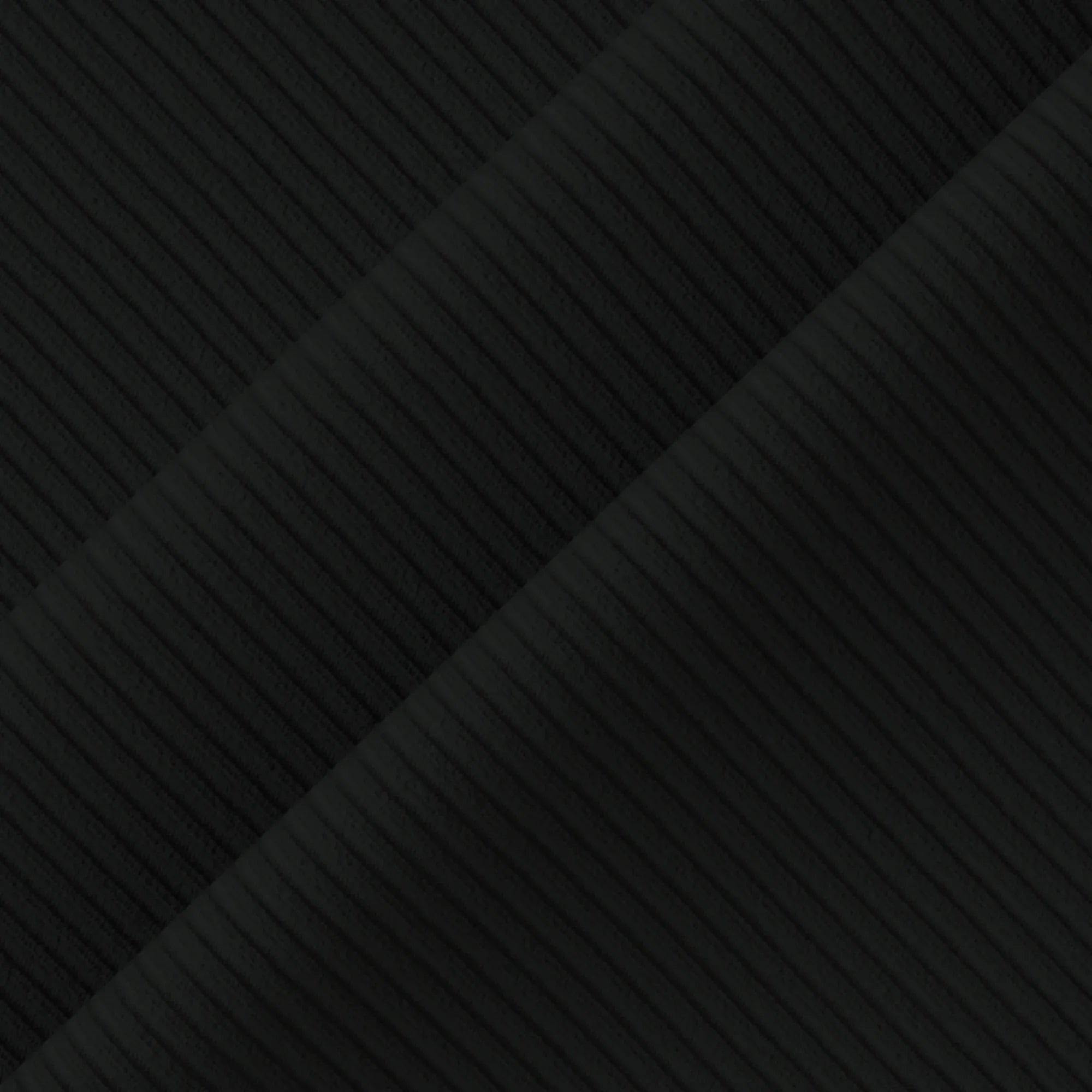 חולצת בייסיק סרוגה בעיצוב פתח - Irene