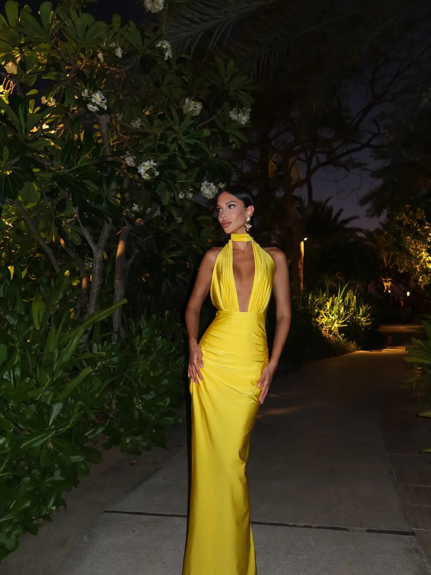 44422254297263|44422254362799|44422254428335