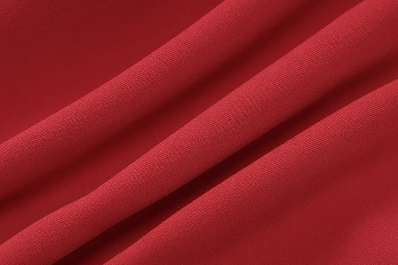 שמלת מיני בגזרת A - אולי