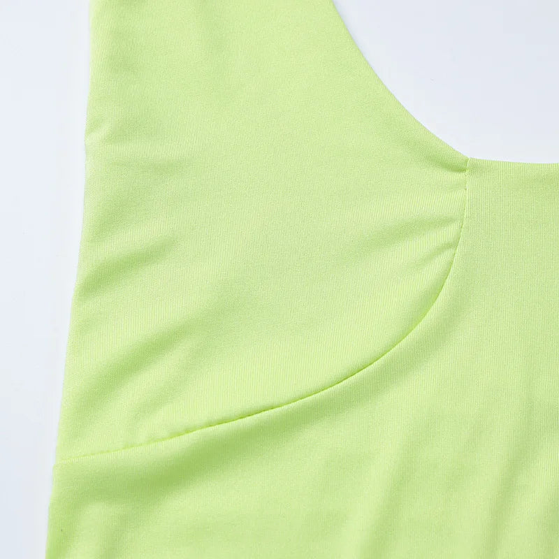 שמלת מקסי מלמלה בעיצוב שסע ופרחים - ROSLANA